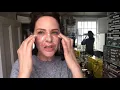 Download Lagu Secret 7: Exfoliating Cleansers | Trinny