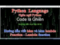 262 - Python