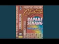 Download Lagu Telaga Remis