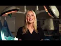 Florida Bright Futures Build Your Future Through Career Training and Certifications