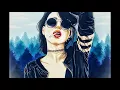 Japanese Breakfast - Road Head