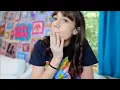 Chick Update Touring with Twins the TikTok Rumor