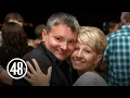 Mystery on County Road M Full Episode