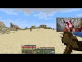 Yeah i have diamond sword Unexpected Ending