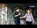 Download Lagu KEBO NGUDAG  JARAN-LAGU  SANDIWARA  DEWI PANTURA