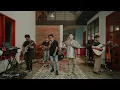 Download Lagu Stevan Pasaribu feat. Juicy Luicy - Ternyata Hanya Kamu (Live) | Teaser