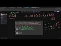 Leetcode 78 Subsets Backtracking Made Easy