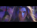Billa 2 - Yedho Mayakkam Song Video | Yuvanshankar Raja