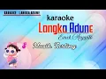 Download Lagu LANGKA ADUNE KAROKE - EMEK ARYANTO [Arya RG]