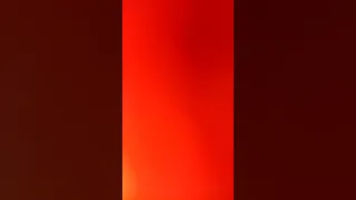 حضره السجن على الجدعان قفل بابه  حضره السجن على الجدعان قفل بابه