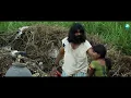 Appa Kodadha Kaiya Thuttha Video Song | Shavasamskara | Mohan Kumar SK | Anuradha Bhat