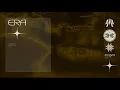 Era - RL Grime