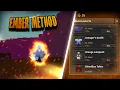 Welcome to Bloodlines Best Ember Guide