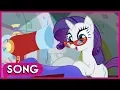Download Lagu Rules of Rarity (With Reprises) (Song) - MLP: Friendship Is Magic [HD]