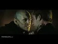 Star Trek (7/9) Movie CLIP - Fire Everything! (2009) HD