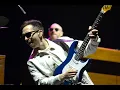 Download Lagu Cory Wong - Smokeshow - Brno 2025