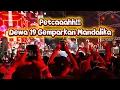 Download Lagu Petcaaahhh‼️ Konser Dewa 19 di Mandalika Hipnotis Ribuan Penonton 