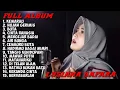 dangdut koplo lusiana safara full album