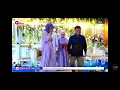 Download Lagu AKSI ULY SANJAYA GANG DOLLY // REVANSA