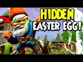 12 MORE Obscure Wizard101 Facts You DON T Know