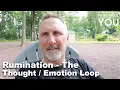 Download Lagu Rumination - the Thought / Emotion Loop