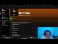Gozo - Christian Ponce Ft Redimi2 & Gaona ( VIDEO REACCION)