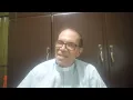 Download Lagu OREMOS POR LA VIDA Y LA SEGURIDAD DEL PRESIDENTE HOY EN MEDELLÍN.MARÍA DE LA RESISTENCIA ESCUCHANOS
