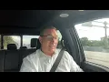 Florida Bar Complaint - A Powerful tool to use against bad