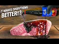 Download Lagu Ze zeiden dat deze 1000 jaar oude saus beter is dan MSG!?