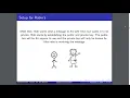 Rabin s Cryptosystem