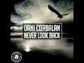 Never Look Back (Radio Edit)