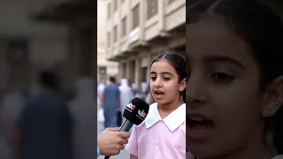 الذكاء الاصطناعي مين تحب اكثر ابوك امك او المعلمه Veo3 الذكاء الاصطناعى ذكاء اصطناعي 