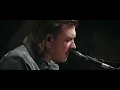 Morgan Wallen: Sand In My Boots (The Dangerous Sessions)