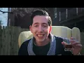Pokey LaFarge | Something in the Water | Official Video | pokeylafarge.net