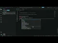 Reverse an Array Using For Loop in JavaScript No Inbuilt Function Interview Coding Question