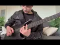 Download Lagu I love modern metalcore and all the 0s