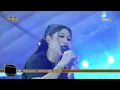 Download Lagu NO COMMENT Ratna Antika - OM NIRWANA Live Expo Mojokerto -Viral Tiktok Dangdut Koplo Masakini