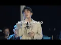 Lagu Ikaw Lamang (Live at Marina Seaview, Cebu) - JM Dela Cerna