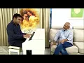 Download Lagu A R Rahman plays Chinna Chinna Aasai in Piano for Mani Ratnam