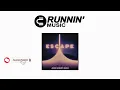 KX5 Feat. Hayla - Escape (John Summit Remix)
