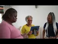 Mayo Clinic Minute Why Black women should consider screening for breast cancer earlier