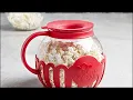 8 Of The Best Popcorn Poppers You Can Buy On Amazon