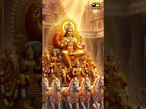 Suryanarayana devotional songs | #shorts