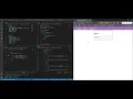 week13 React App intro