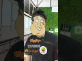 Download Lagu Tony Quagmire Giggity Giggity Giggity