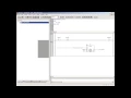 WAGO CoDeSys 2 3 Quick Start Guide - Ladder Example Part 2 of 3