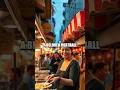 Download Lagu Exploring the Culinary Treasures of Istanbul's Street Food