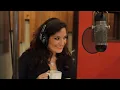 Download Lagu The Coffee Song (I Like You A Latte) OFFICIAL VIDEO - Nicole Zuraitis