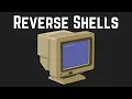 Hack Anything With Reverse Shells