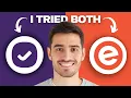 RSVPify vs Eventbrite 2026 Which One is Better